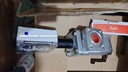 Danfoss AKS 38 Float Level Switch