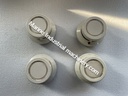 Hekatron ORM 140 S Smoke Detector