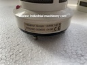 Hekatron ORM 140 S Smoke Detector