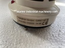 Hekatron ORM 140 S Smoke Detector