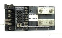 Nemic Lambda EWS1500-24 Power Supply