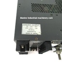 Nemic Lambda EWS1500-24 Power Supply