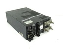 Nemic Lambda EWS1500-24 Power Supply