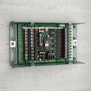 Musashino-JRC NQA-4251 Output Buffer