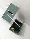 Musashino-JRC NQA-4251 Output Buffer