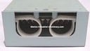 Musashino-JRC NQA-4251 Output Buffer