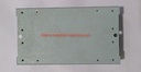 Musashino-JRC NQA-4251 Output Buffer