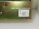 Sam Electronics MCS 40M Monitoring And Control System