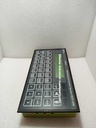 Sam Electronics MCS 40M Monitoring And Control System