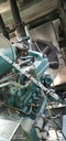 Cummins VTA-28-G3-I Diesel Generator