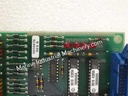 Assy 03956-1979195 Pcb