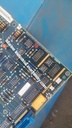 Sperry Marine 03956-1979092-4C Pcb