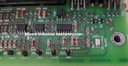 Emri ASP02-ASP12 MOD.2 Pcb Circuit