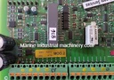 Emri ASP02-ASP12 MOD.2 Pcb Circuit
