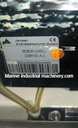 Jenaer Antriebstechnik 80B33-0460-D88ND-AA Ecostep Low Pole Servo Motor