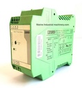 Phoenix Contact MINI-PS-100 Class 2 Power Supply