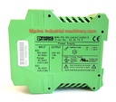 Phoenix Contact MINI-PS-100 Class 2 Power Supply