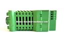 Phoenix Contact MINI-PS-100 Class 2 Power Supply