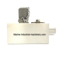 Danfoss MBV 5000-1111-061B7000 Test Valve