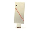 Danfoss MBV 5000-1111-061B7000 Test Valve