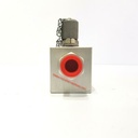 Danfoss MBV 5000-1111-061B7000 Test Valve
