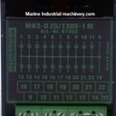 Murrelektronik MKS-D20-1300-1M Diode Module
