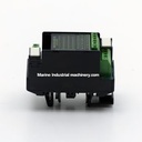 Murrelektronik MKS-D20-1300-1M Diode Module