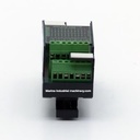 Murrelektronik MKS-D20-1300-1M Diode Module