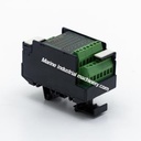 Murrelektronik MKS-D20-1300-1M Diode Module