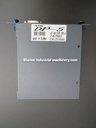 Lite-Puter DP-5 DMX Interface