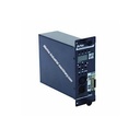 Lite-Puter DP-5 DMX Interface