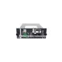 Lite-Puter DP-5 DMX Interface