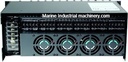 Lite-Puter DX-1220 12 Channel Rackmount Dimmer Pack