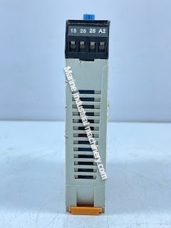 Trinity Touch TT22-U240-1S-SD Multi Function Analog Timer Star-Delta Timer