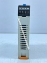 Trinity Touch TT22-U240-1S-SD Multi Function Analog Timer Star-Delta Timer