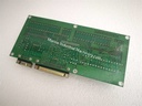 JRC NQE-878 Connection Box