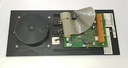 Zenitel Vingtor VMP-430 Main Station For Flush Mounting