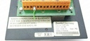 Zenitel Vingtor VMP-430 Main Station For Flush Mounting