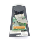 Zenitel Vingtor VMP-430 Main Station For Flush Mounting