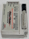 Sixnet Ethertrak ET-GT-ST-2 I-O Concentrator