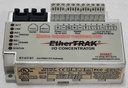 Sixnet Ethertrak ET-GT-ST-2 I-O Concentrator