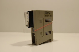 Omron NT-AL001 Link Adapter