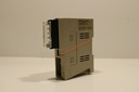 Omron NT-AL001 Link Adapter
