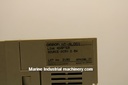Omron NT-AL001 Link Adapter
