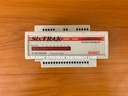 Sixnet Sixtrak ST-DI-024-08 Universal Analog I-O Module
