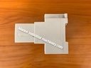 Sixnet Sixtrak ST-DI-024-08 Universal Analog I-O Module