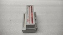 Sixnet Sixtrak ST-AI-10V-08 Process Quality I-O Module