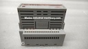 Sixnet Sixtrak ST-AI-10V-08 Process Quality I-O Module