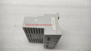 Sixnet Sixtrak ST-AI-10V-08 Process Quality I-O Module