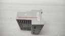 Sixnet Sixtrak ST-AI-10V-08 Process Quality I-O Module